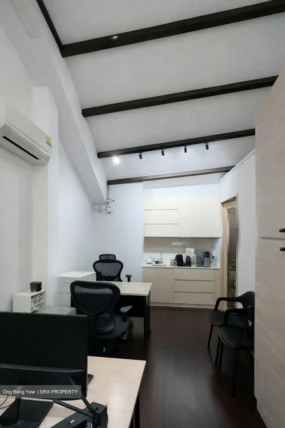 Syed Alwi Road (D8), Shop House #589435001